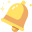 bell